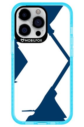 Arctic Edge - Apple iPhone 13 Pro