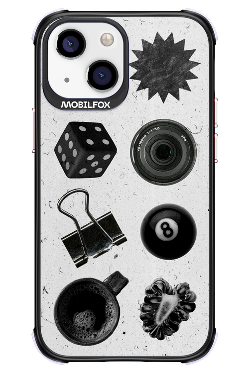 Stuff - Apple iPhone 13 Mini