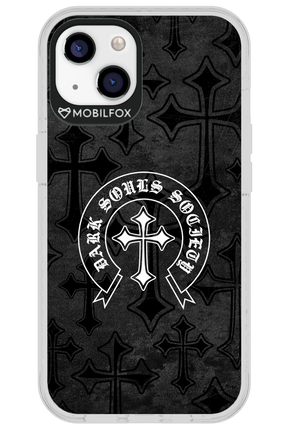 Dark Souls Society - Apple iPhone 13