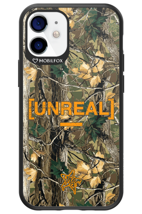 Realtree - Apple iPhone 12 Mini