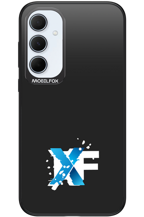 Impact Core - Samsung Galaxy A35