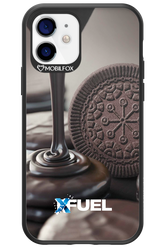 Choco Boost - Apple iPhone 12