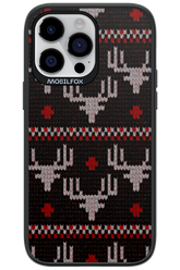 Sweater - Apple iPhone 14 Pro Max