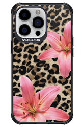 Leobloom - Apple iPhone 13 Pro