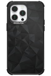 Low Poly - Apple iPhone 14 Pro Max