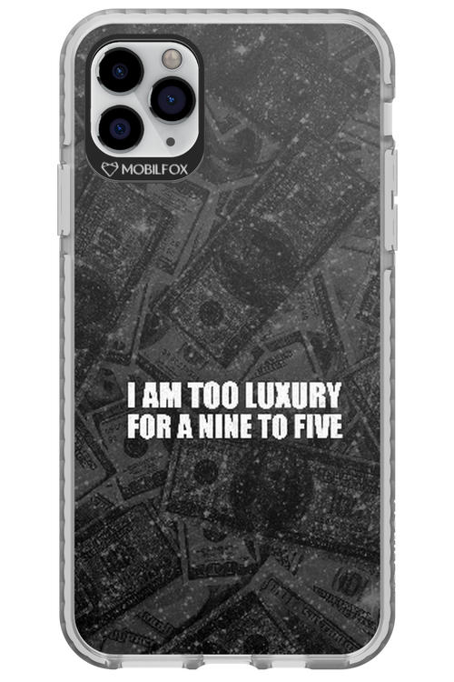 9 to 5 - Apple iPhone 11 Pro Max