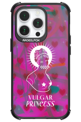 Vulgar Princess - Apple iPhone 14 Pro