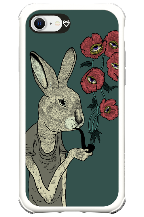 Bunny - Apple iPhone SE 2022