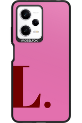 L (Sorbet) 2.0 - Xiaomi Redmi Note 12 Pro 5G