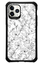 Lineart Beuty - Apple iPhone 11 Pro