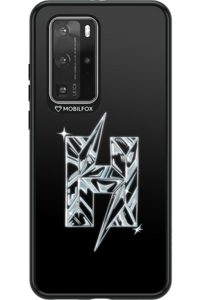 H DIAMOND 2.0 - Huawei P40 Pro