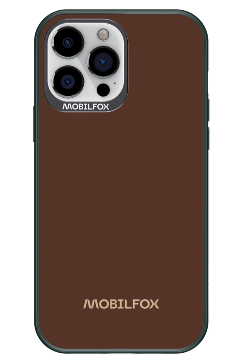 Espressso 2.0 - Apple iPhone 13 Pro Max