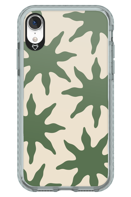 Drylands - Apple iPhone XR