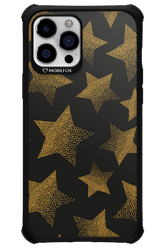 Holiday Stars - Apple iPhone 12 Pro Max