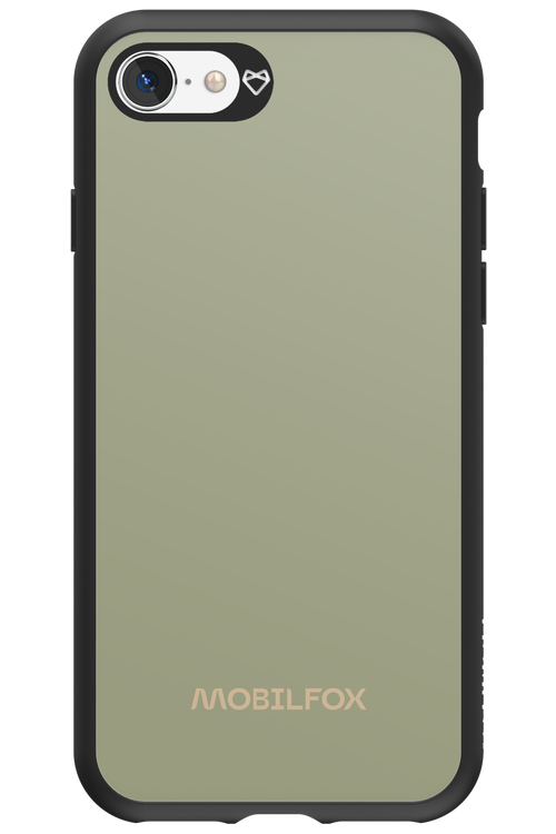 Olive 2.0 - Apple iPhone SE 2020
