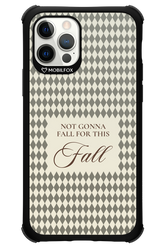 Not Gonna Fall - Apple iPhone 12 Pro