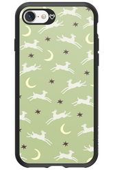 Folclore Rush - Apple iPhone SE 2022