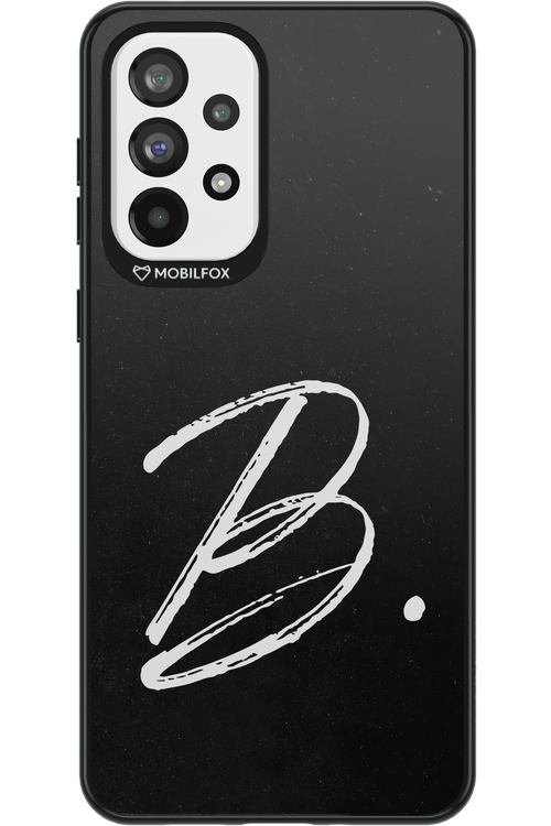 (Off Space) B 2.0 - Samsung Galaxy A73