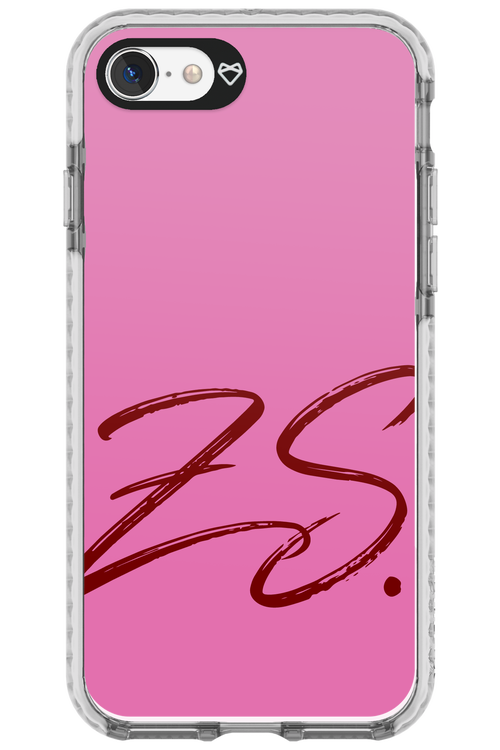 (Sorbet) ZS 2.0 - Apple iPhone 8