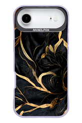 Ilmenite - Apple iPhone 17 Air