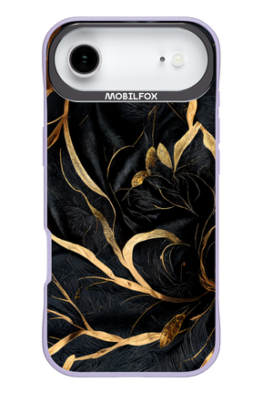 Ilmenite - Apple iPhone 17 Air