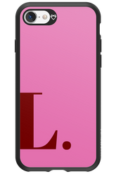 L (Sorbet) 2.0 - Apple iPhone SE 2020