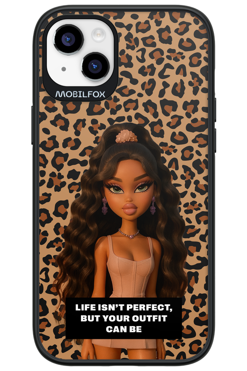 Perfect OOTD 2.0 - Apple iPhone 14 Plus
