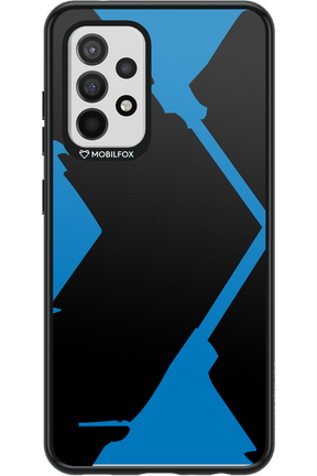 Vector Flow - Samsung Galaxy A52 / A52 5G / A52s