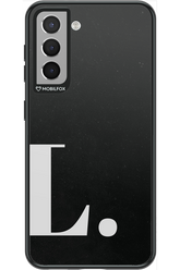L (Off Space) 2.0 - Samsung Galaxy S21