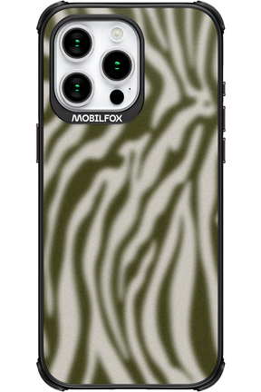 Easy Nature - Apple iPhone 15 Pro Max