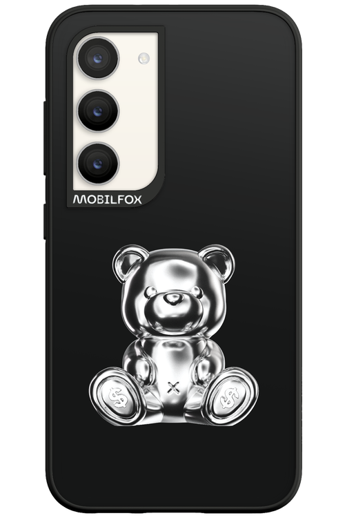 Dollar Bear - Samsung Galaxy S23