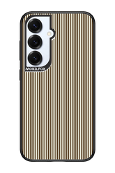Business Casual 2.0 - Samsung S25