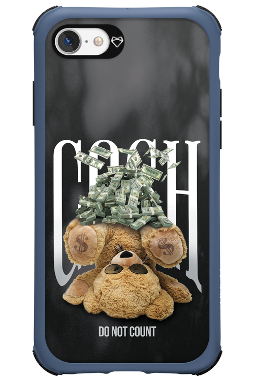 CASH - Apple iPhone 7