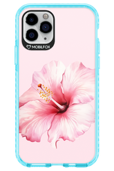 HibiPinky - Apple iPhone 11 Pro