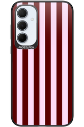 Circus Romance - Samsung Galaxy A35