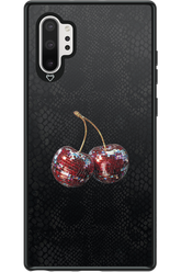 Disco Cherries - Samsung Galaxy Note 10+