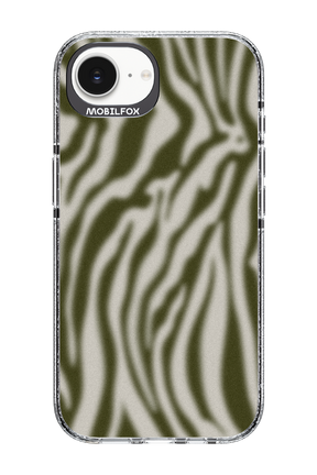 Easy Nature - Apple iPhone 16e