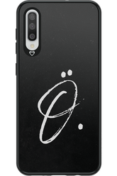 (Off Space) O II 2.0 - Samsung Galaxy A50
