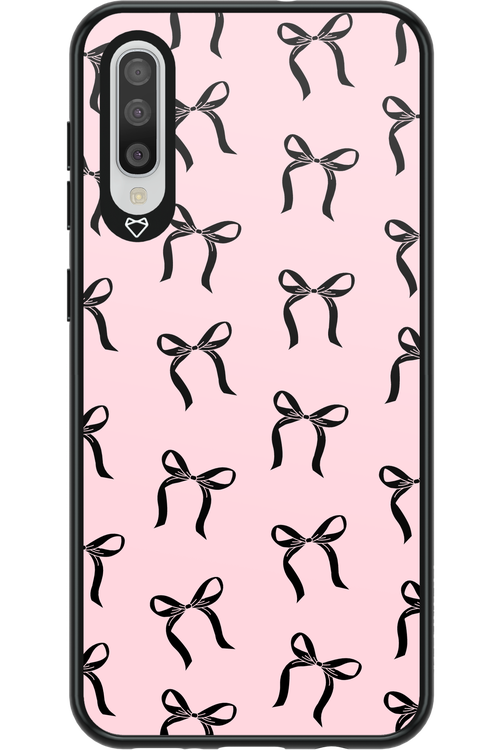 Bow Promise 2.0 - Samsung Galaxy A50
