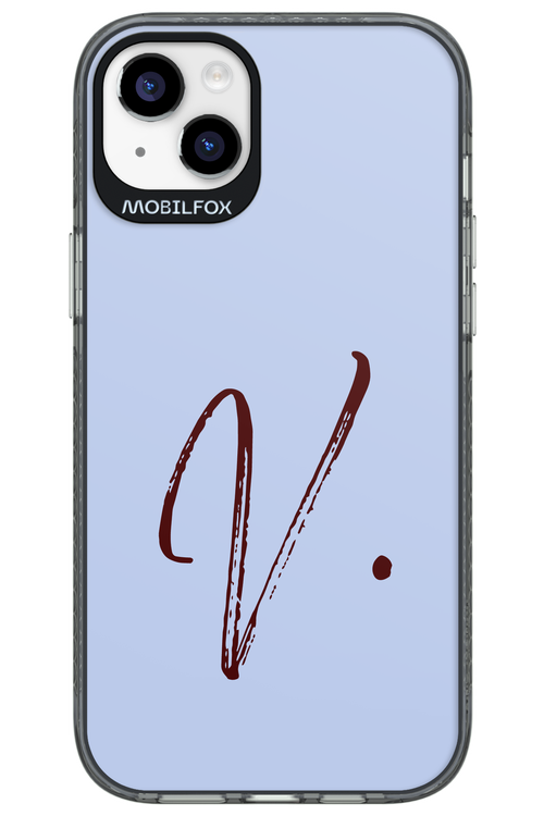 (Jellyfish Presso) V 2.0 - Apple iPhone 14 Plus