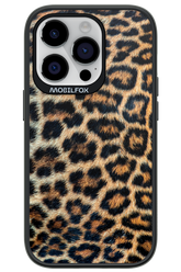 Leopard - Apple iPhone 14 Pro