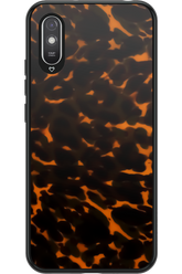 Tortie - Xiaomi Redmi 9A