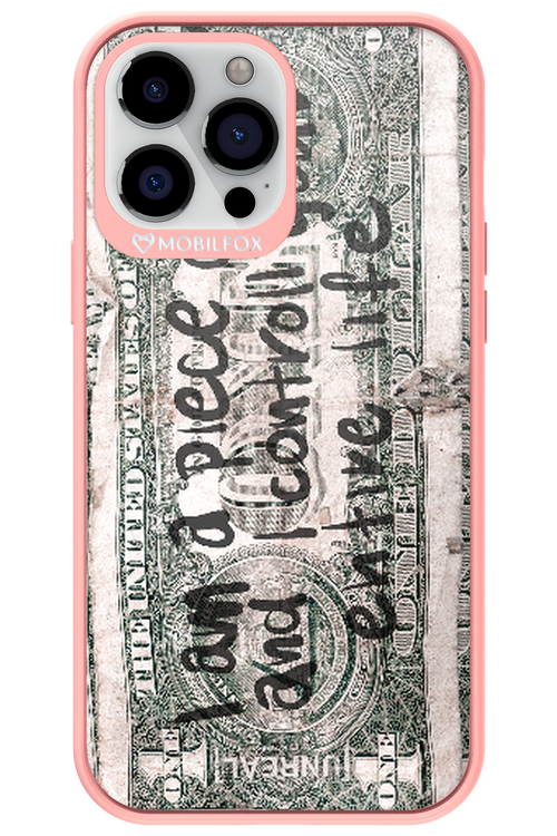 Dollars - Apple iPhone 13 Pro Max