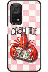 Cash Tide 2.0 - Xiaomi Mi 10T 5G