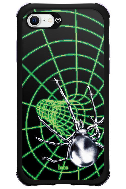 SINGULARITY - Apple iPhone 7