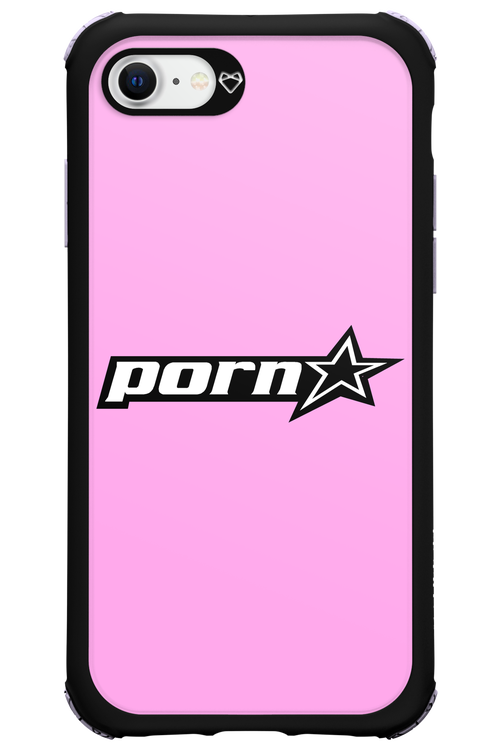 Porn 2.0 - Apple iPhone SE 2020