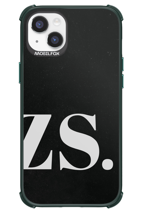 ZS (Off Space) 2.0 - Apple iPhone 14 Plus