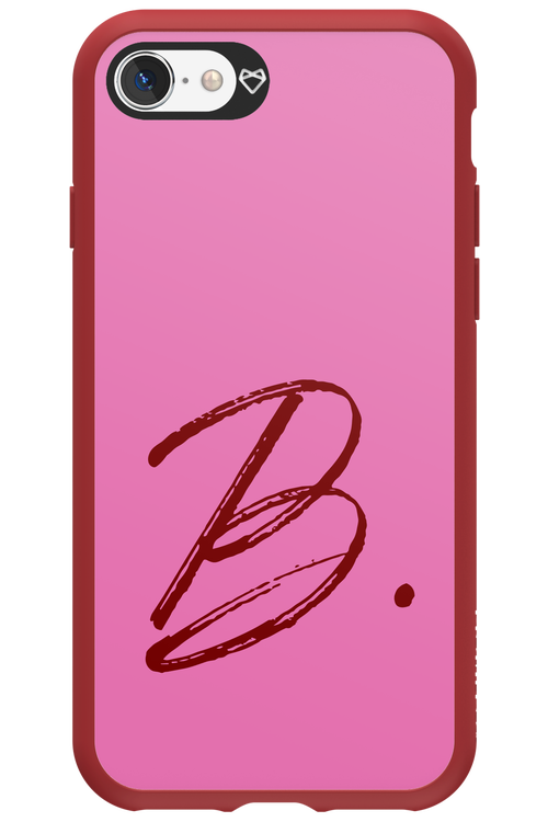 (Sorbet) B 2.0 - Apple iPhone 8