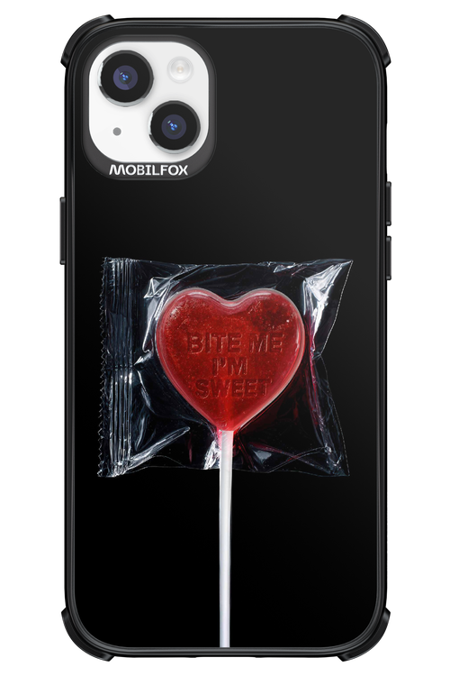 Bite 2.0 - Apple iPhone 14 Plus