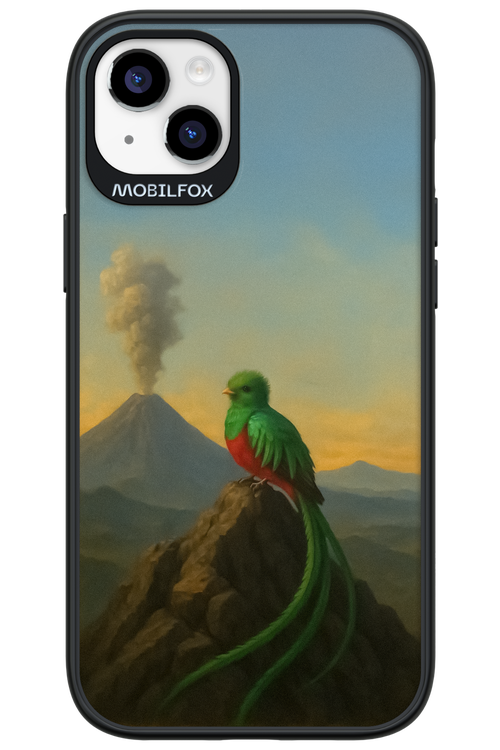 Birdy 2.0 - Apple iPhone 14 Plus